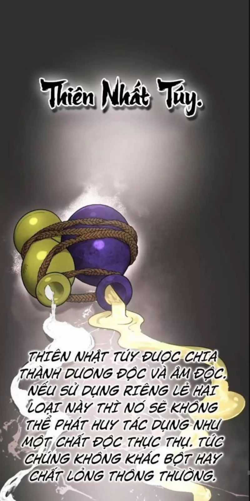 Hoa Sơn Tái Khởi Chapter 141: Toptruyen.link trang 55