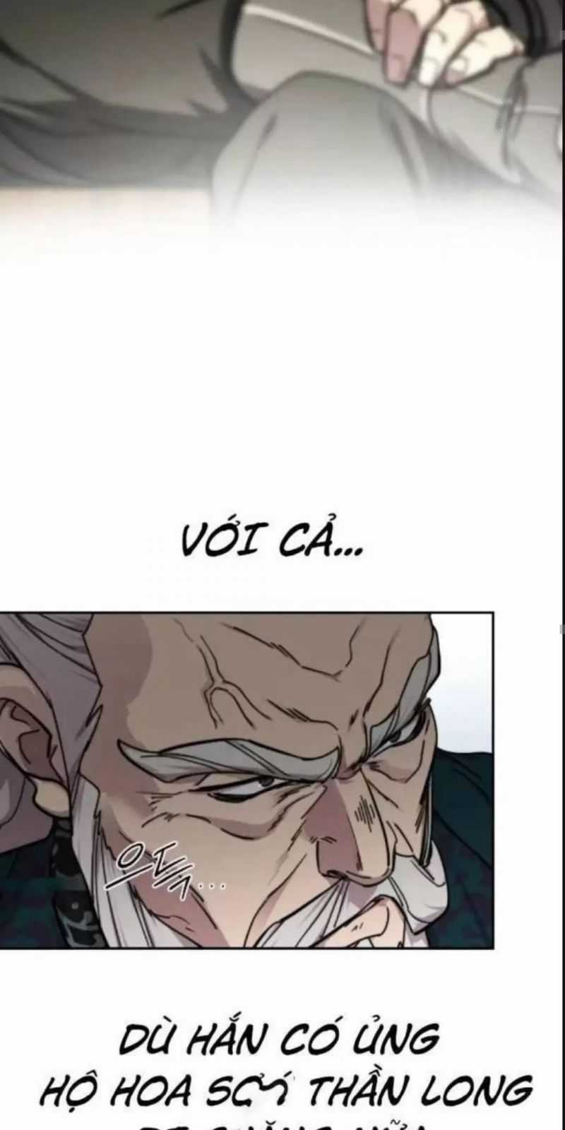 Hoa Sơn Tái Khởi Chapter 141: Toptruyen.link trang 58