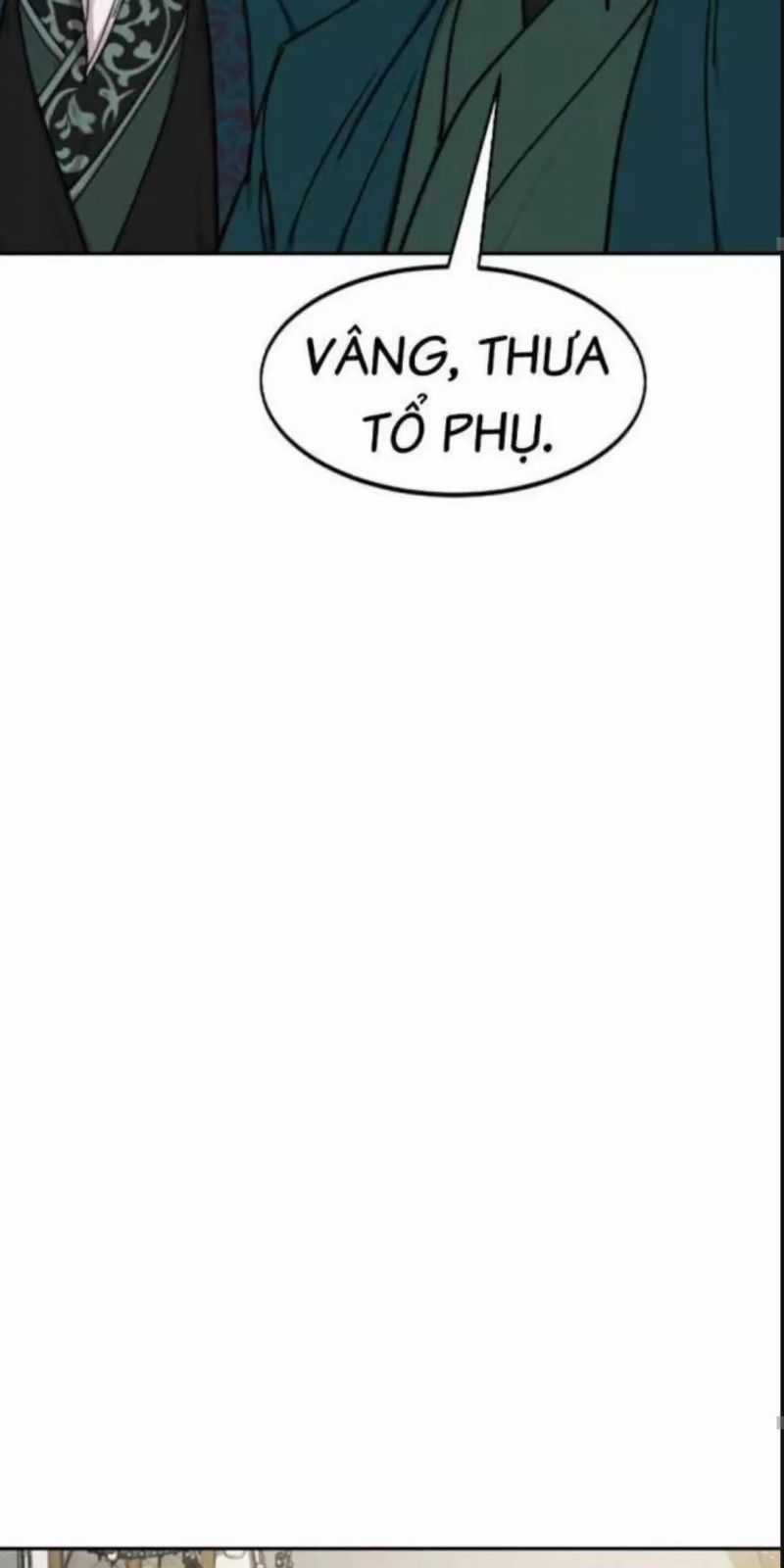 Hoa Sơn Tái Khởi Chapter 141: Toptruyen.link trang 61