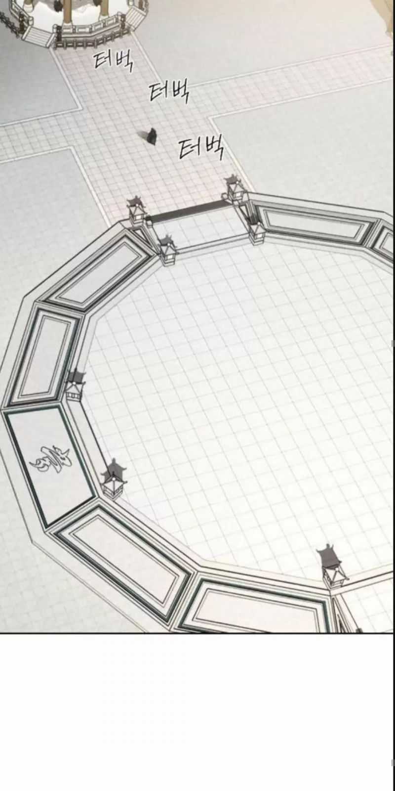 Hoa Sơn Tái Khởi Chapter 141: Toptruyen.link trang 62