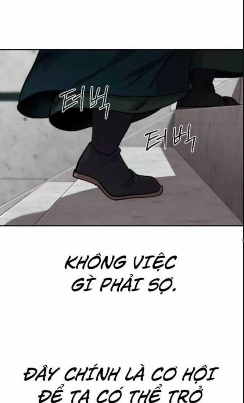 Hoa Sơn Tái Khởi Chapter 141: Toptruyen.link trang 63