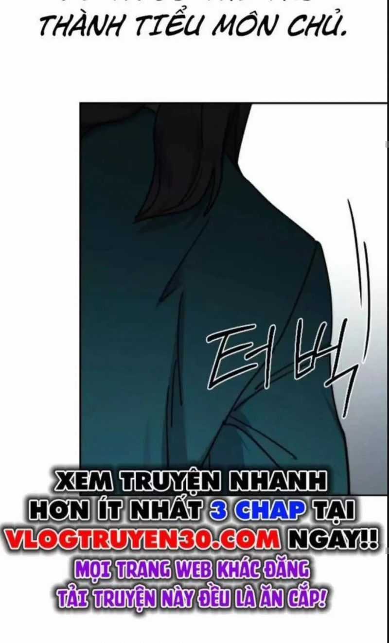 Hoa Sơn Tái Khởi Chapter 141: Toptruyen.link trang 64