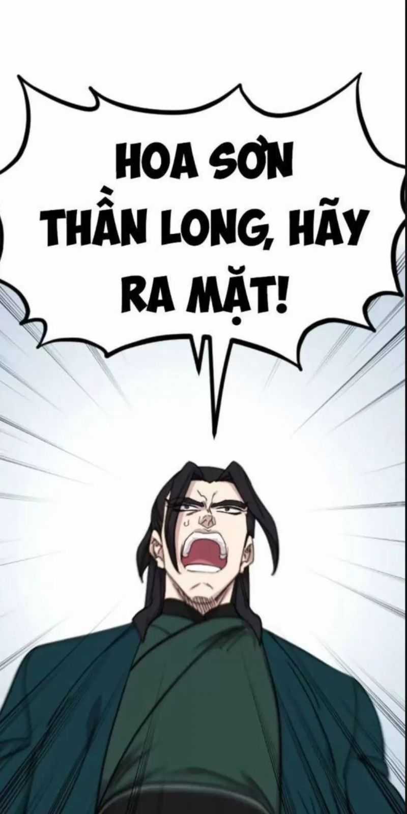 Hoa Sơn Tái Khởi Chapter 141: Toptruyen.link trang 65