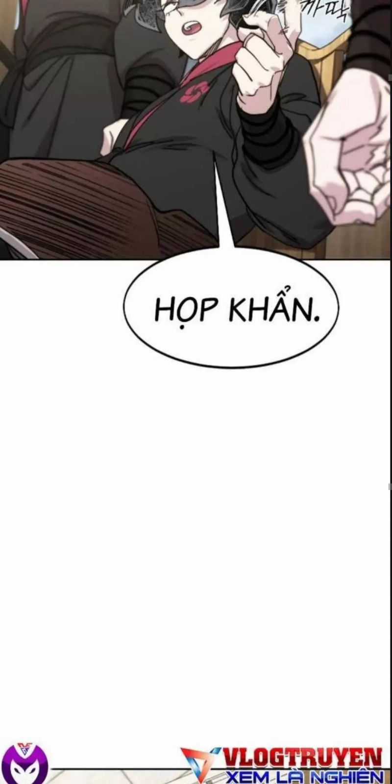 Hoa Sơn Tái Khởi Chapter 141: Toptruyen.link trang 68