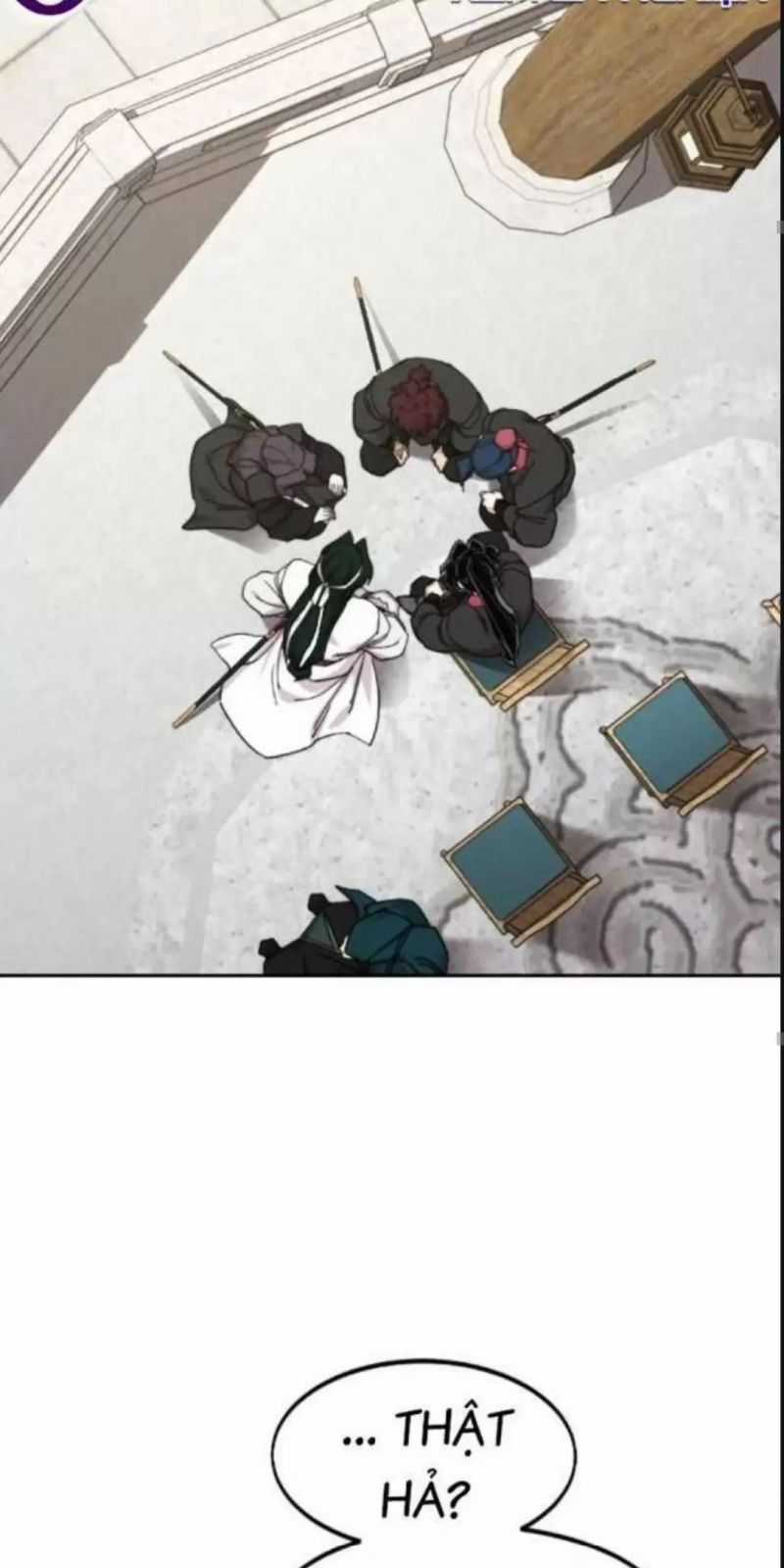 Hoa Sơn Tái Khởi Chapter 141: Toptruyen.link trang 69