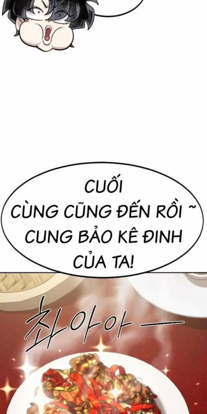 Hoa Sơn Tái Khởi Chapter 141: Toptruyen.link trang 7