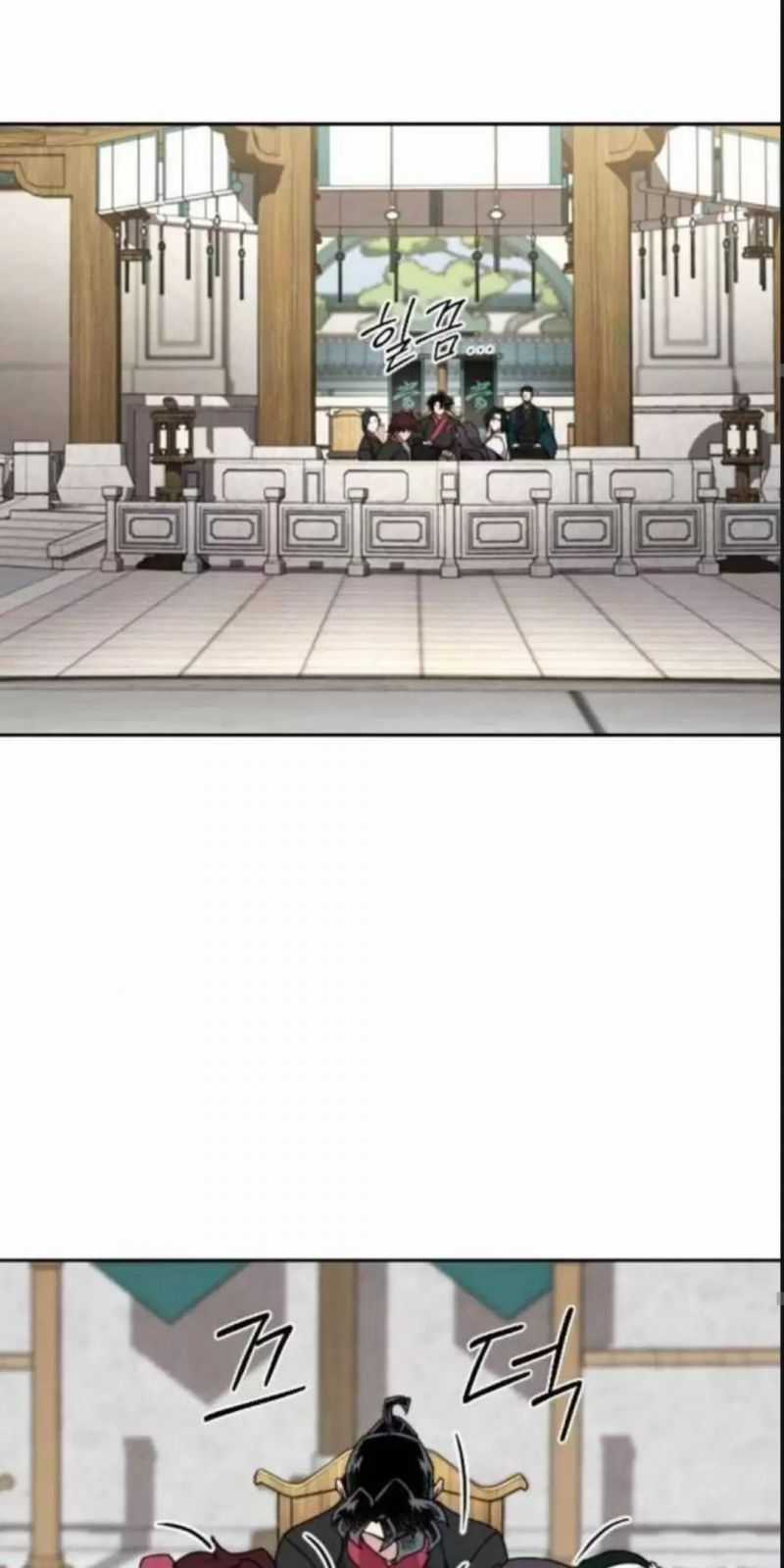 Hoa Sơn Tái Khởi Chapter 141: Toptruyen.link trang 71