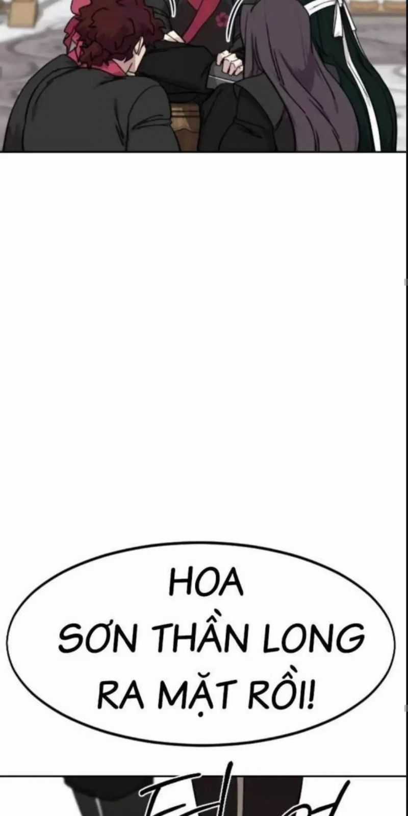 Hoa Sơn Tái Khởi Chapter 141: Toptruyen.link trang 72