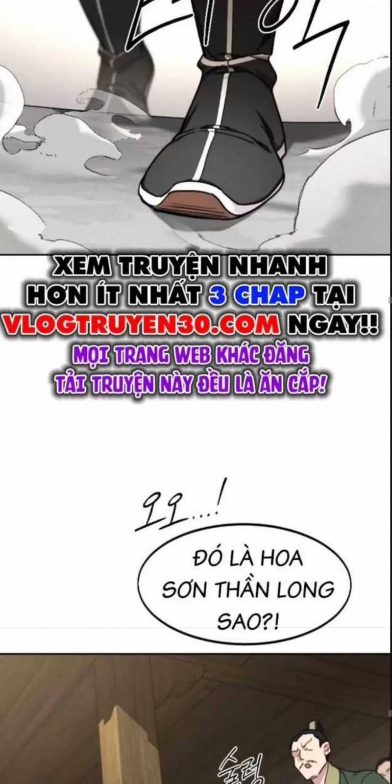 Hoa Sơn Tái Khởi Chapter 141: Toptruyen.link trang 73