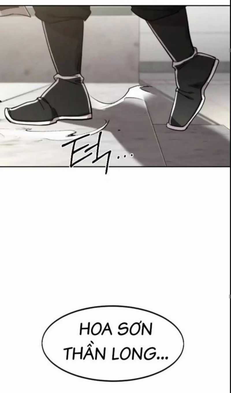 Hoa Sơn Tái Khởi Chapter 141: Toptruyen.link trang 75