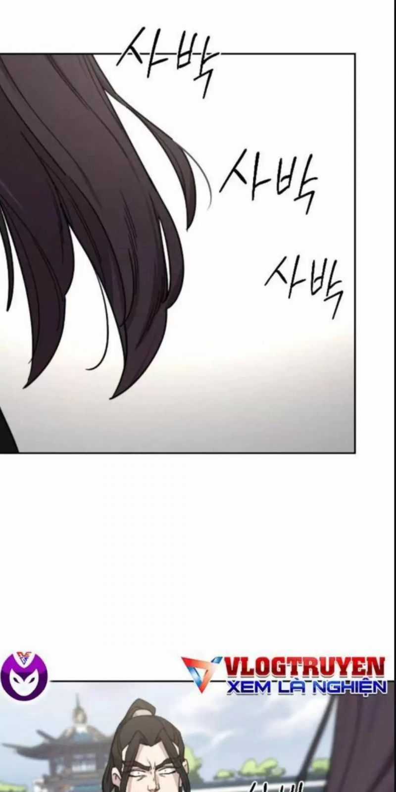 Hoa Sơn Tái Khởi Chapter 141: Toptruyen.link trang 76