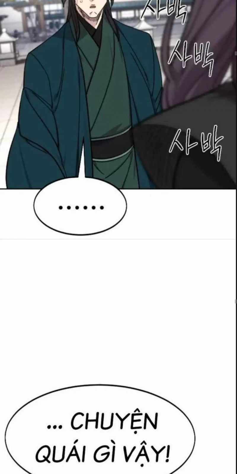 Hoa Sơn Tái Khởi Chapter 141: Toptruyen.link trang 77