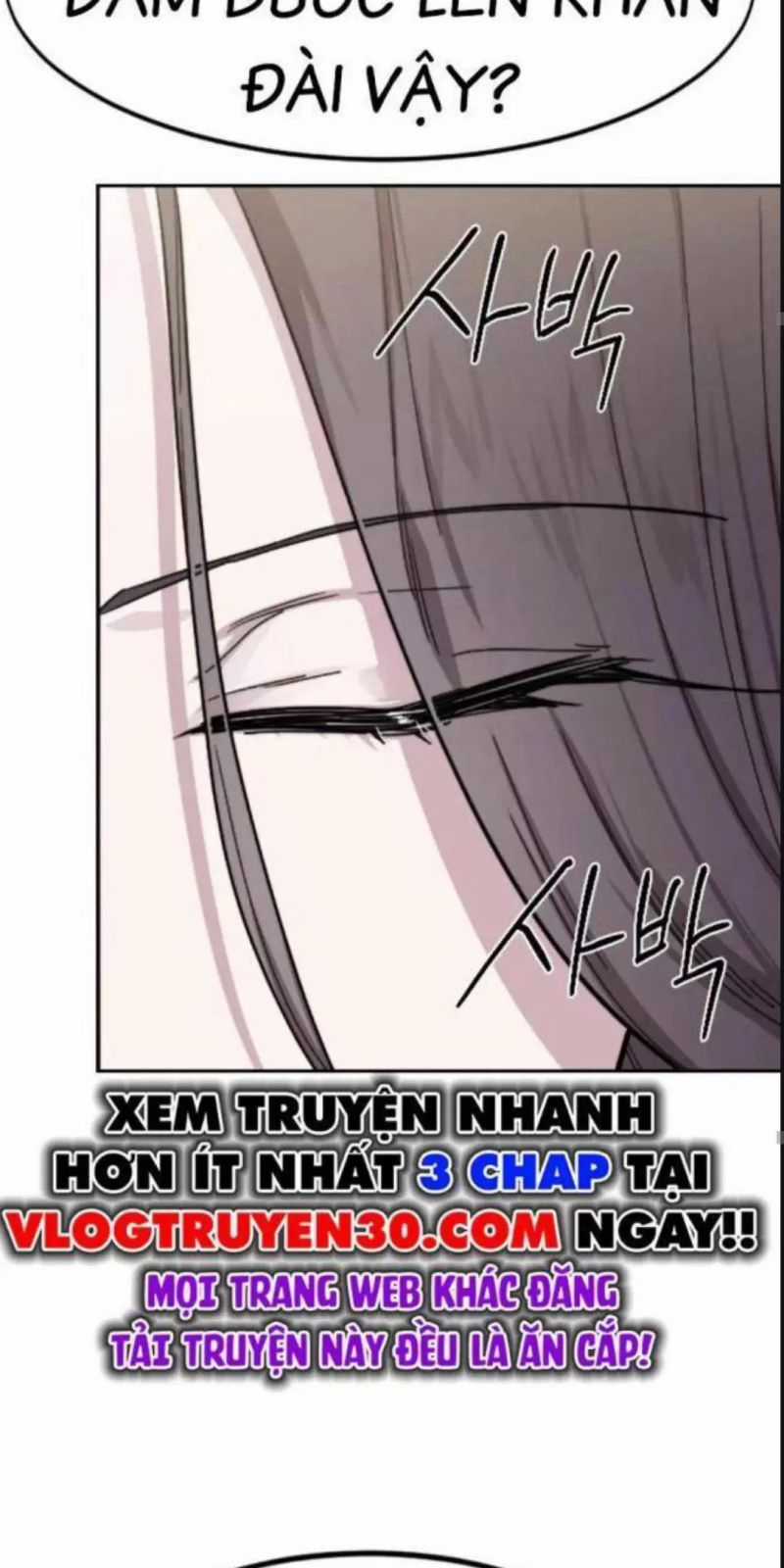 Hoa Sơn Tái Khởi Chapter 141: Toptruyen.link trang 79