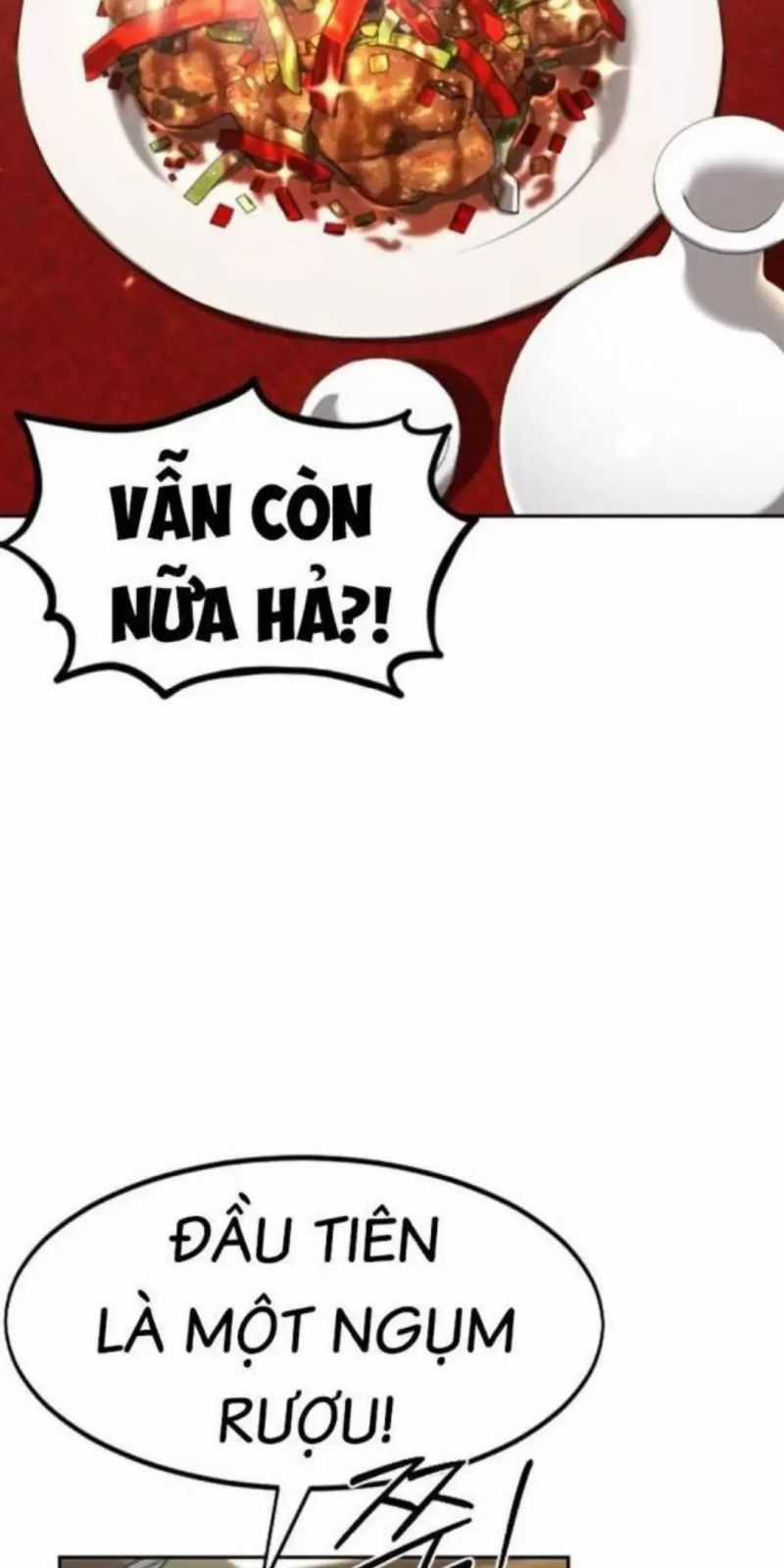 Hoa Sơn Tái Khởi Chapter 141: Toptruyen.link trang 8