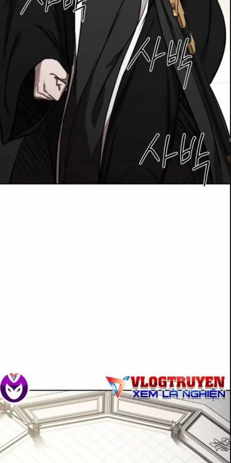 Hoa Sơn Tái Khởi Chapter 141: Toptruyen.link trang 81