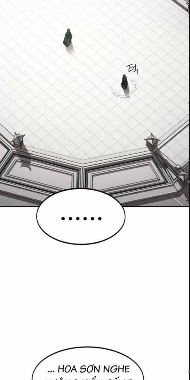 Hoa Sơn Tái Khởi Chapter 141: Toptruyen.link trang 82