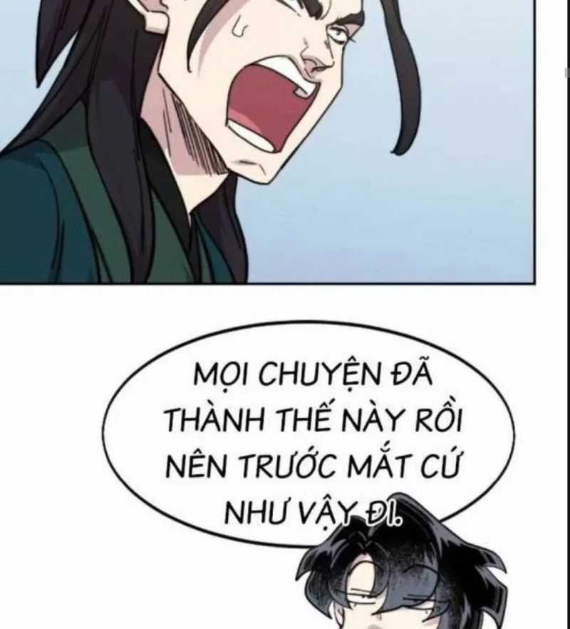 Hoa Sơn Tái Khởi Chapter 141: Toptruyen.link trang 85