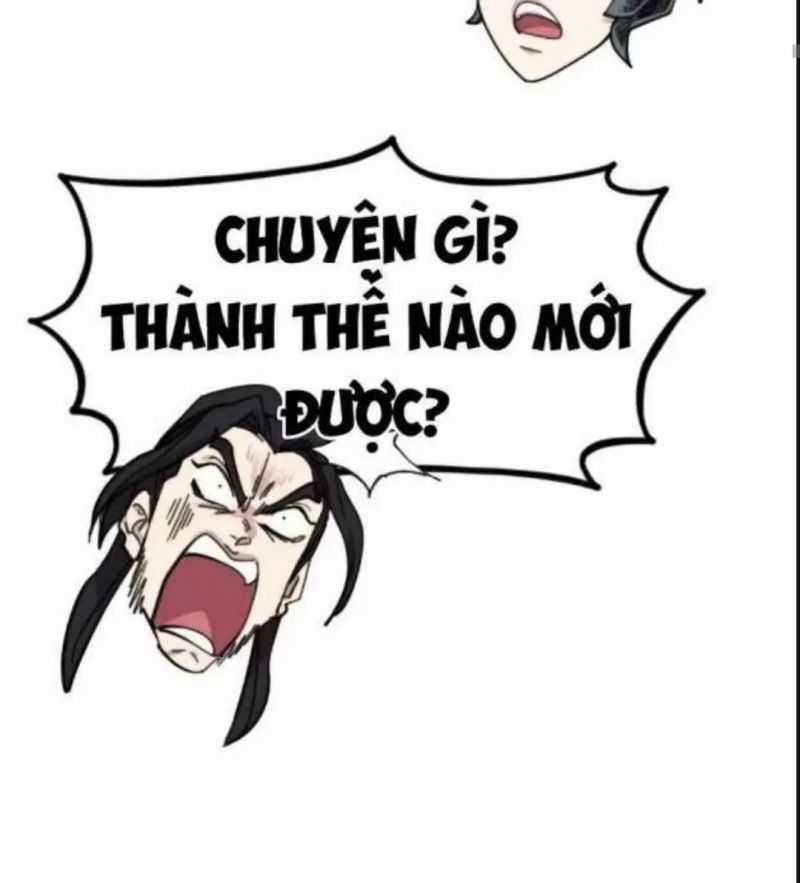 Hoa Sơn Tái Khởi Chapter 141: Toptruyen.link trang 86