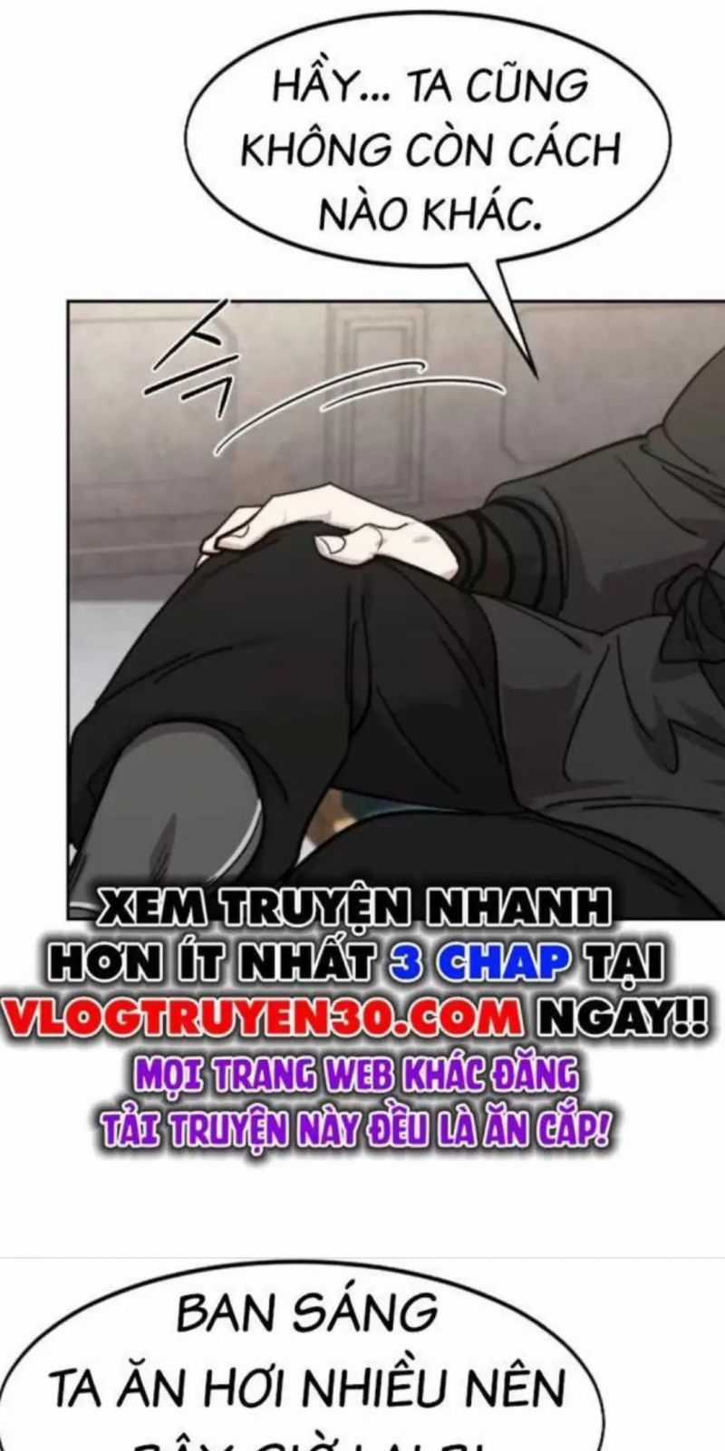 Hoa Sơn Tái Khởi Chapter 141: Toptruyen.link trang 87