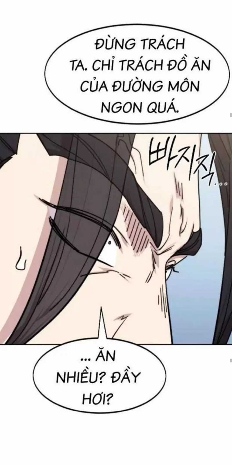 Hoa Sơn Tái Khởi Chapter 141: Toptruyen.link trang 89