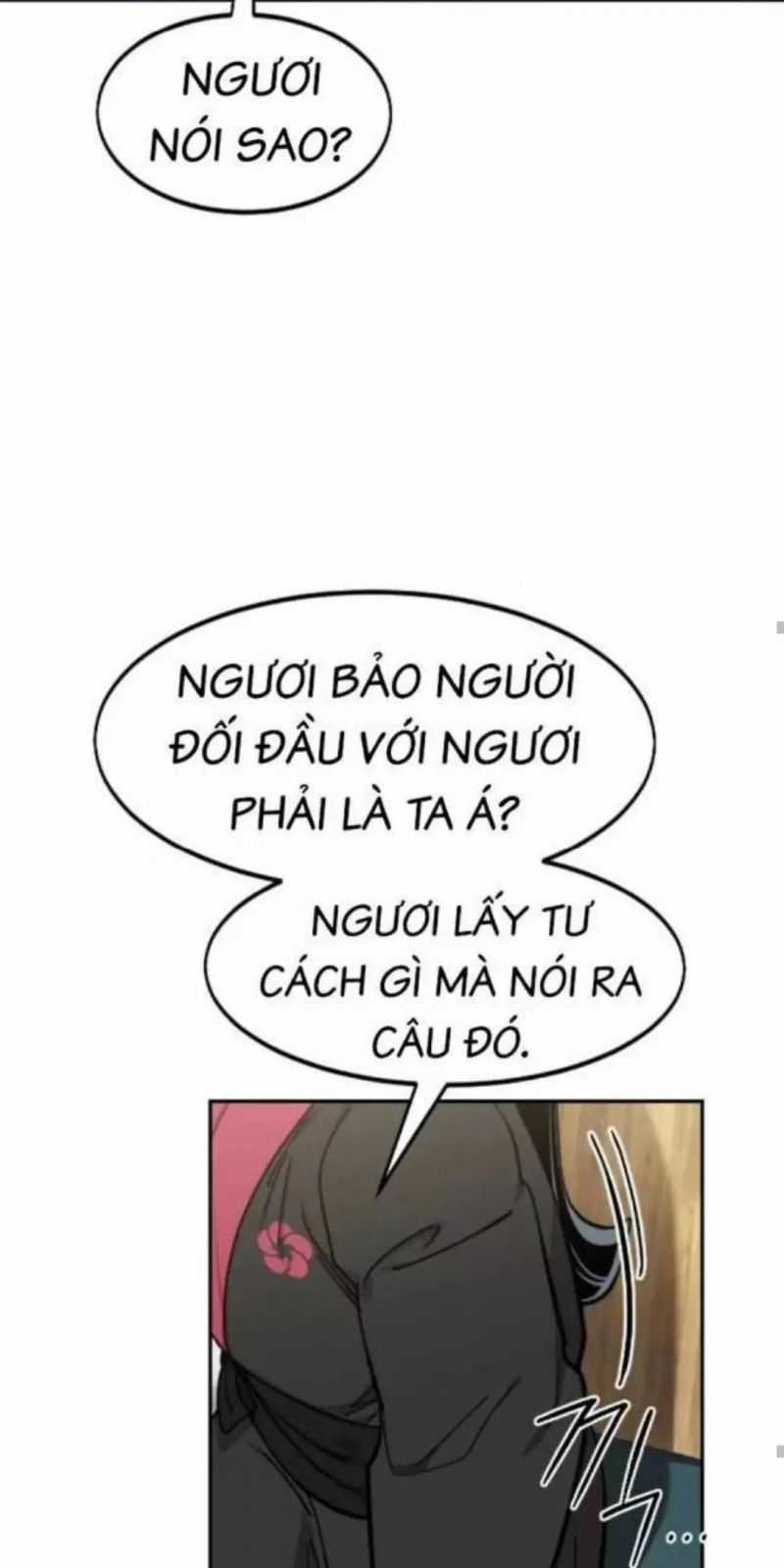 Hoa Sơn Tái Khởi Chapter 141: Toptruyen.link trang 92