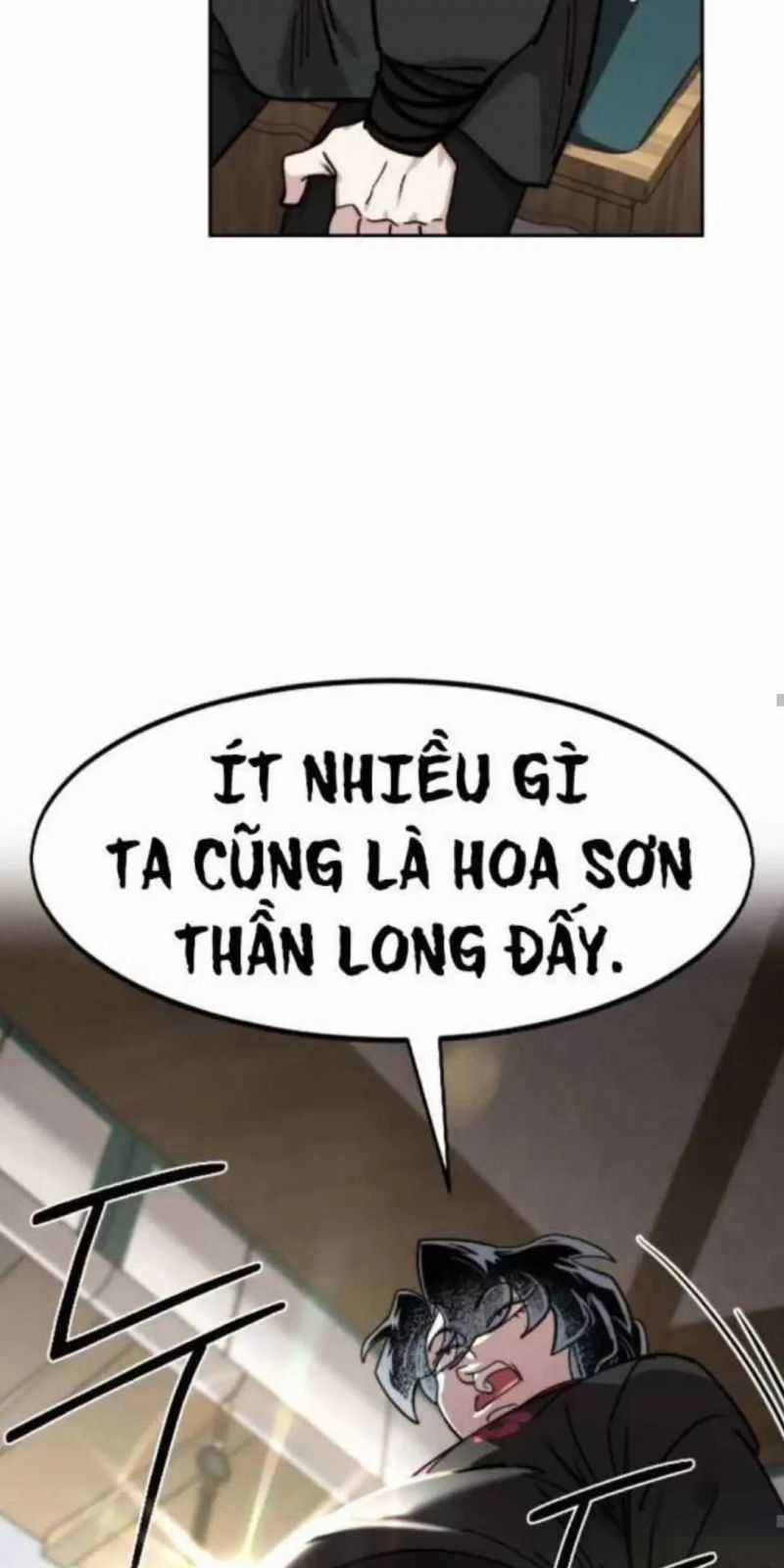 Hoa Sơn Tái Khởi Chapter 141: Toptruyen.link trang 93
