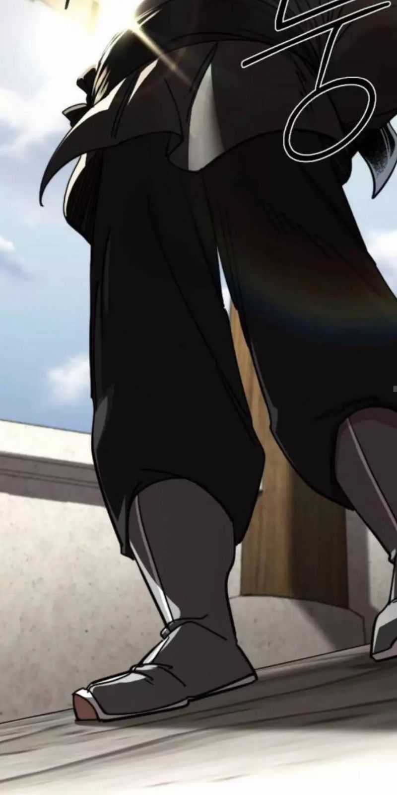 Hoa Sơn Tái Khởi Chapter 141: Toptruyen.link trang 94