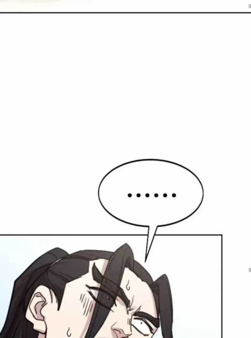 Hoa Sơn Tái Khởi Chapter 141: Toptruyen.link trang 95