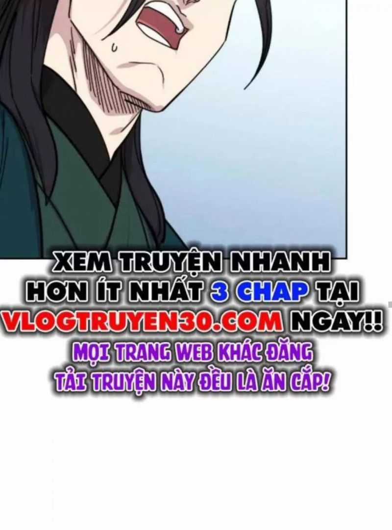 Hoa Sơn Tái Khởi Chapter 141: Toptruyen.link trang 96
