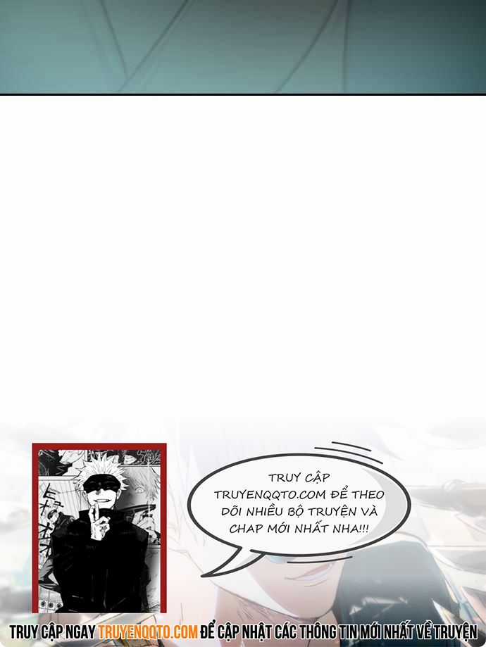 Hoa Sơn Tái Khởi Chapter 142 trang 13