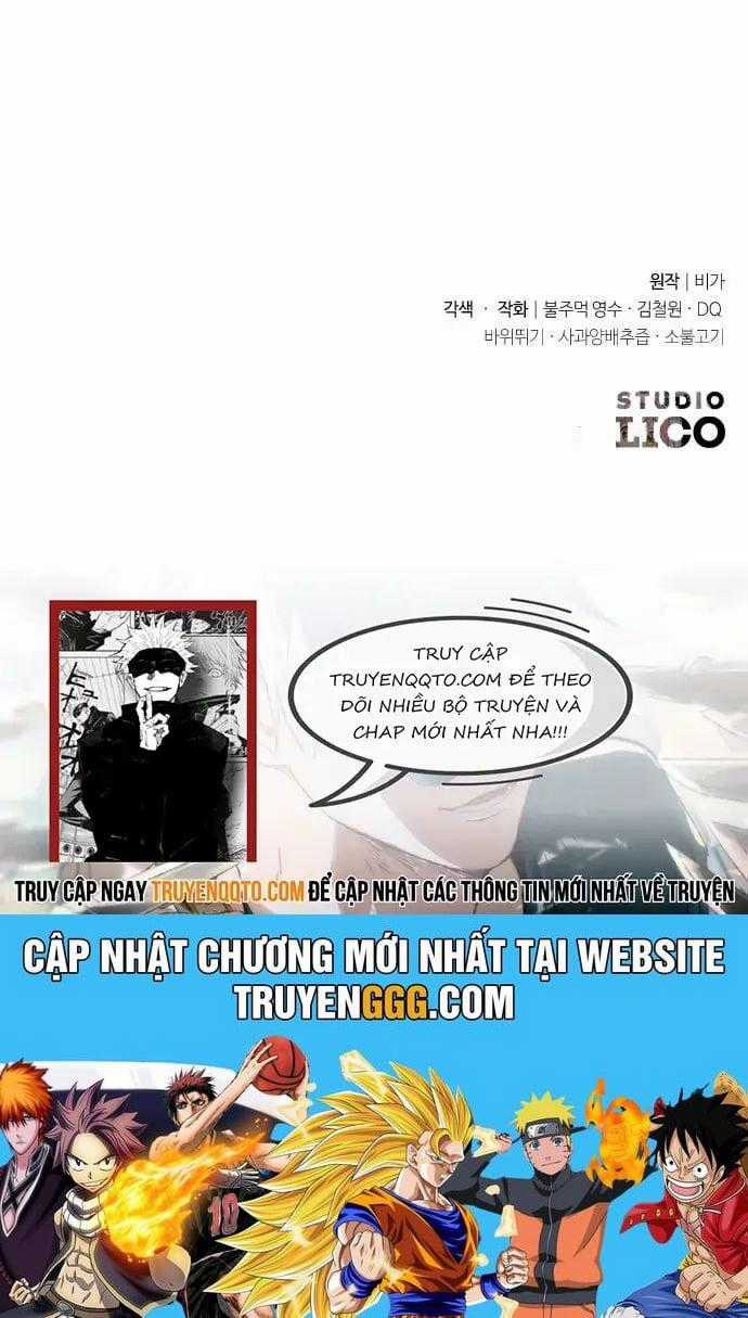 Hoa Sơn Tái Khởi Chapter 153 trang 21