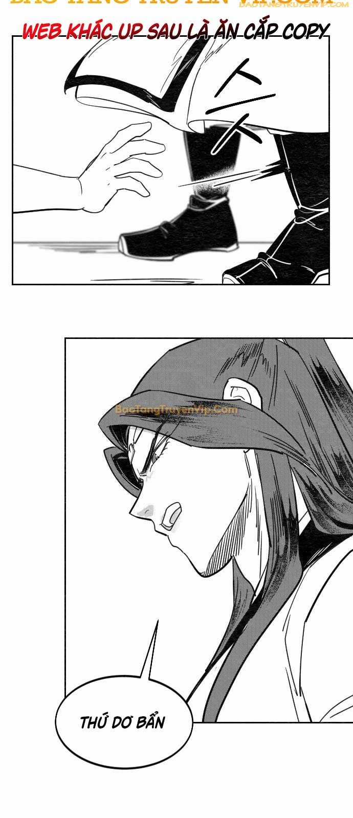 Hoa Sơn Tái Khởi Chapter 155 trang 10