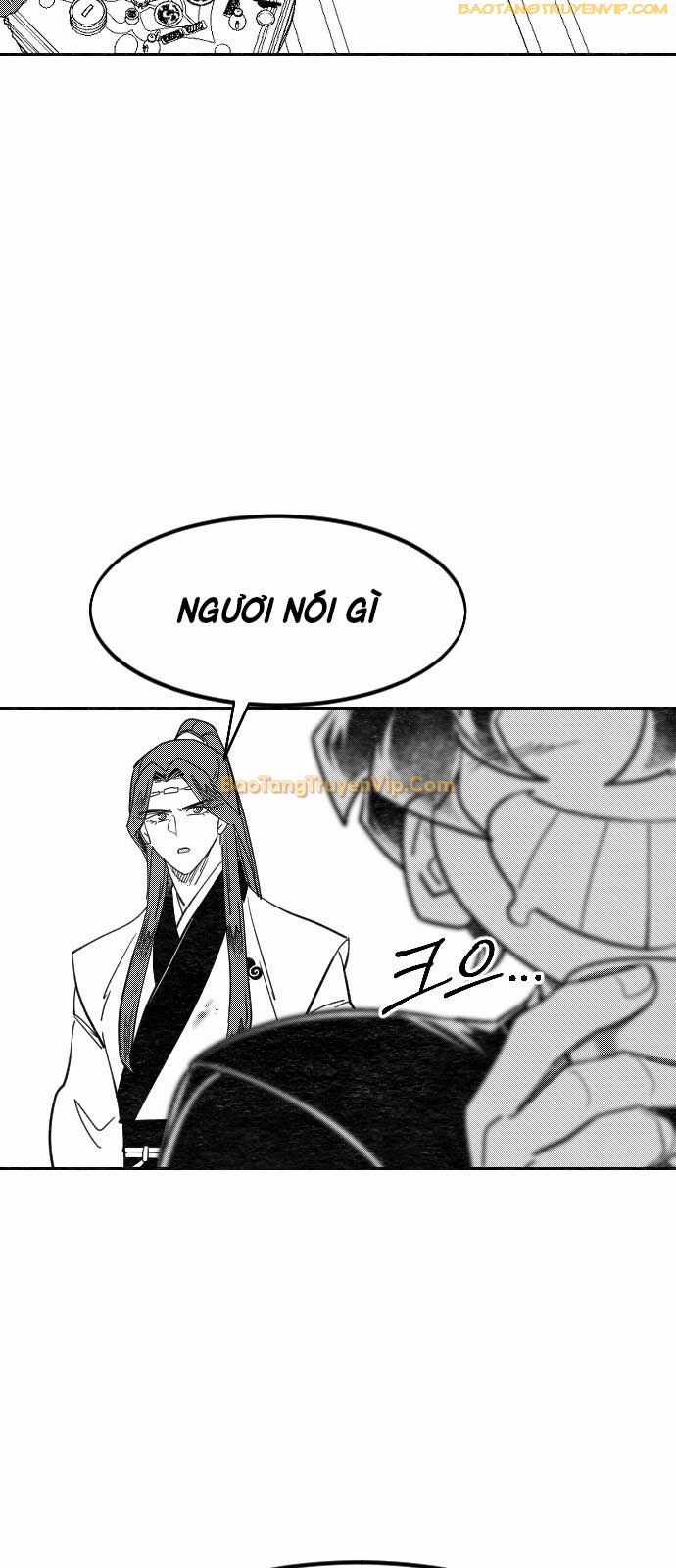 Hoa Sơn Tái Khởi Chapter 155 trang 12