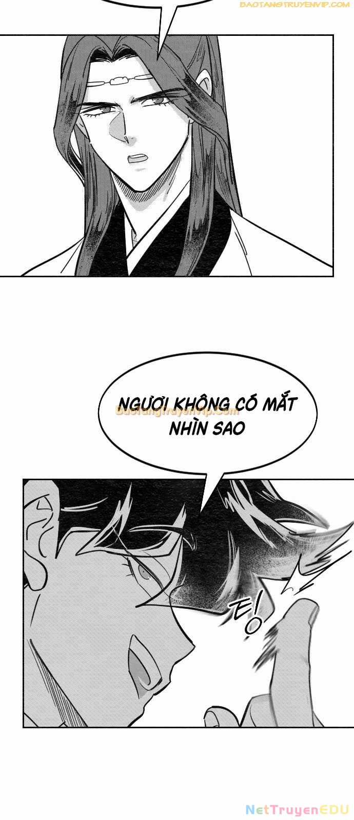 Hoa Sơn Tái Khởi Chapter 155 trang 14