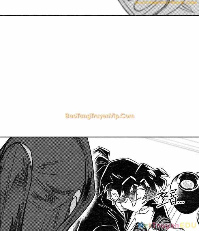 Hoa Sơn Tái Khởi Chapter 155 trang 19