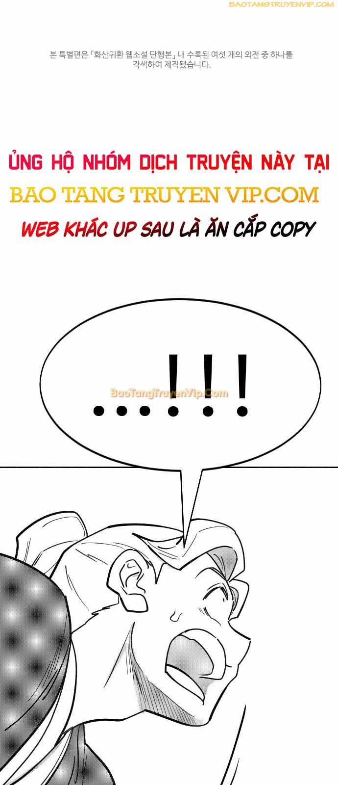 Hoa Sơn Tái Khởi Chapter 155 trang 2