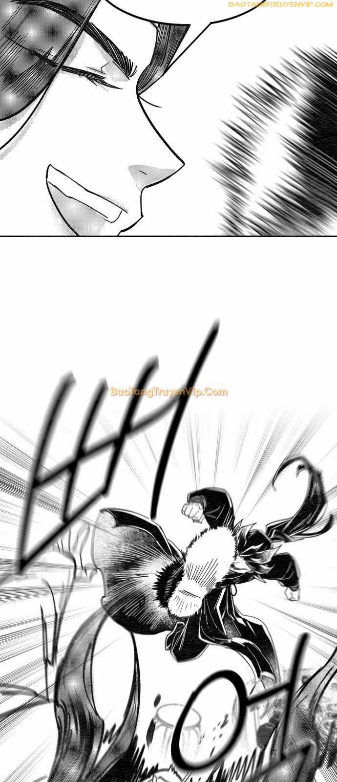 Hoa Sơn Tái Khởi Chapter 155 trang 28