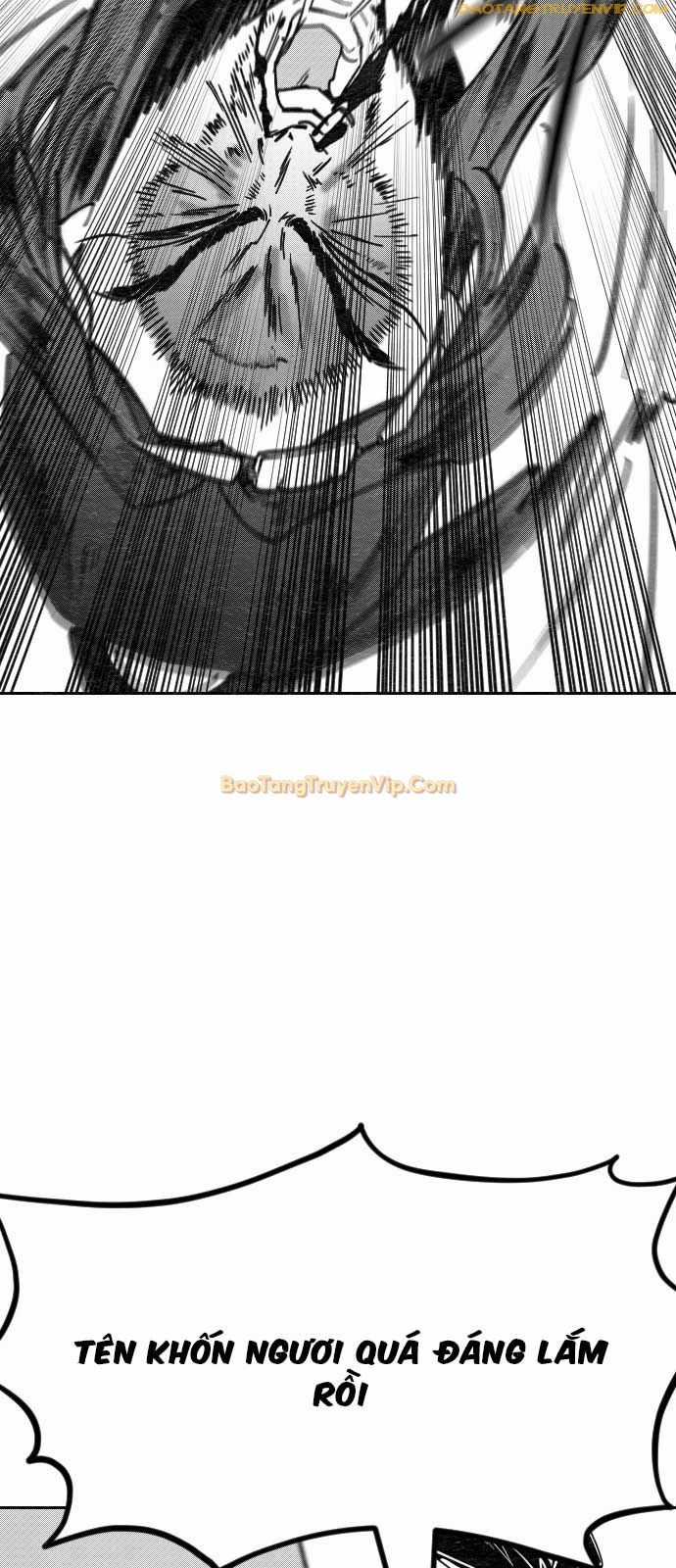 Hoa Sơn Tái Khởi Chapter 155 trang 29