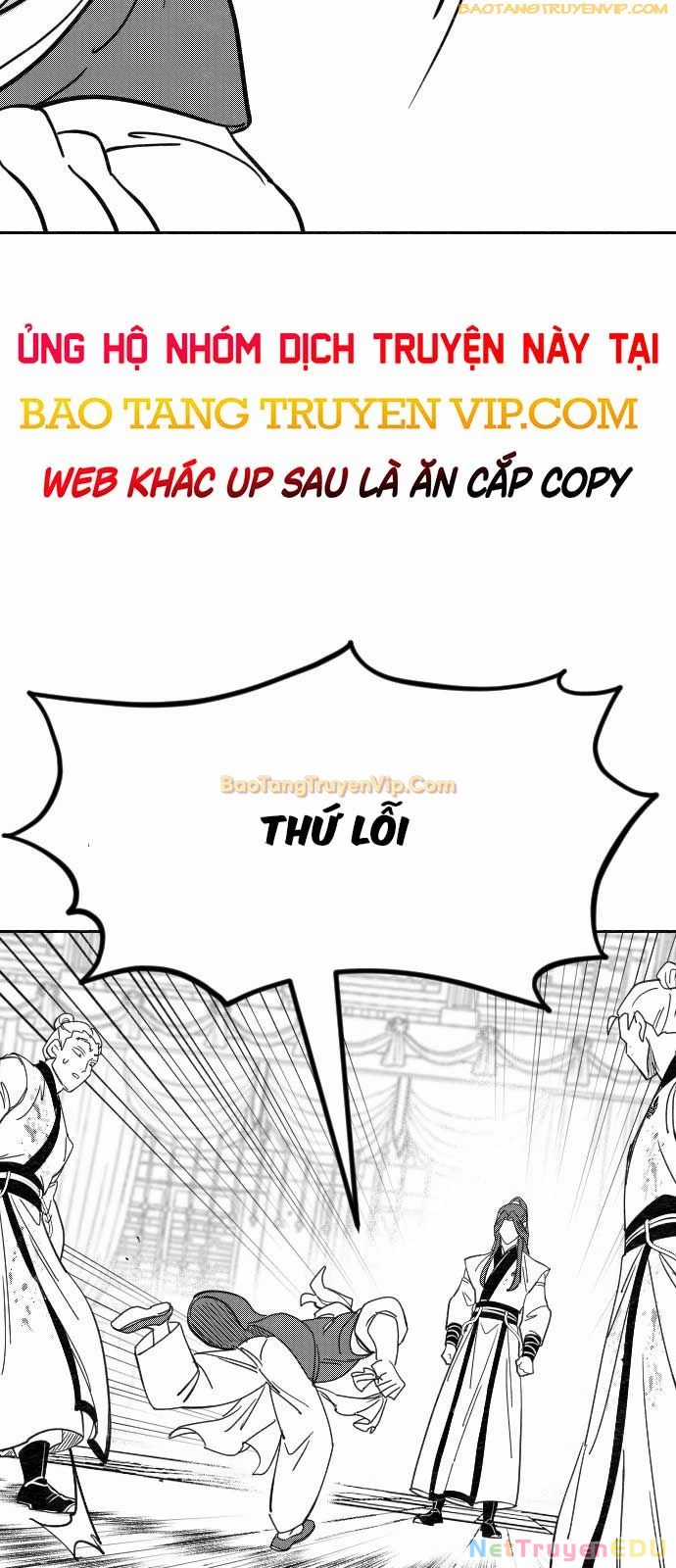 Hoa Sơn Tái Khởi Chapter 155 trang 3