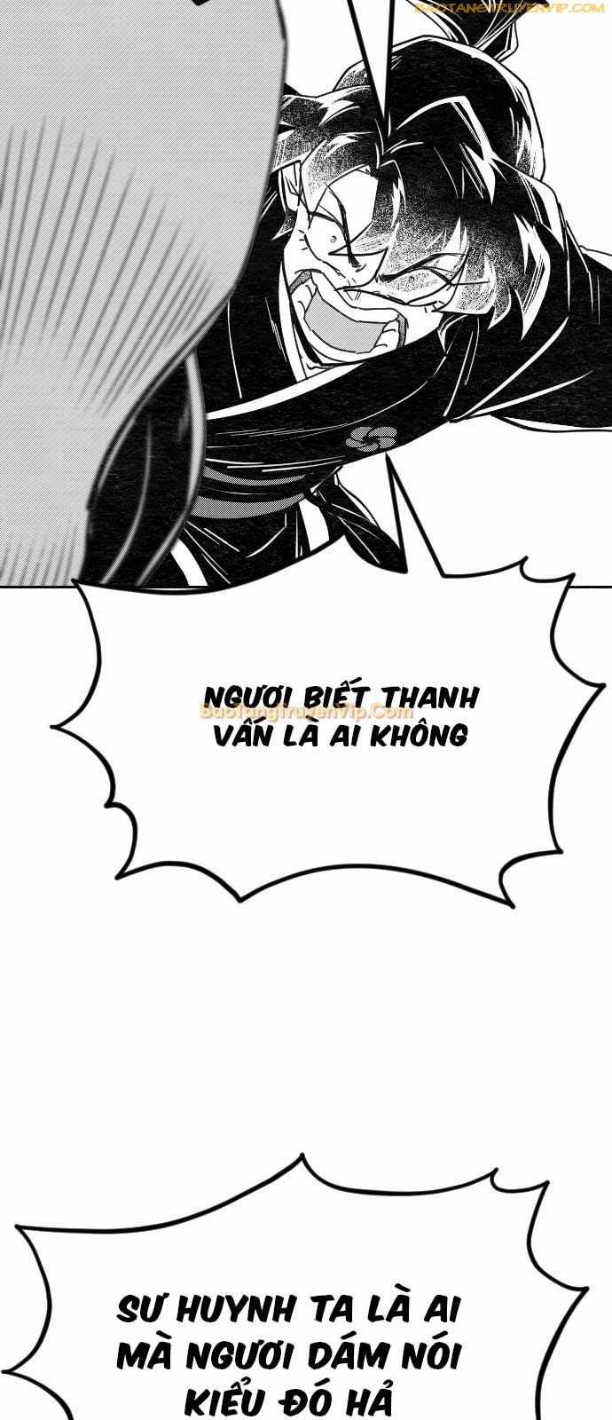 Hoa Sơn Tái Khởi Chapter 155 trang 30