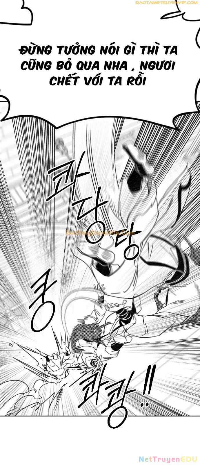 Hoa Sơn Tái Khởi Chapter 155 trang 31