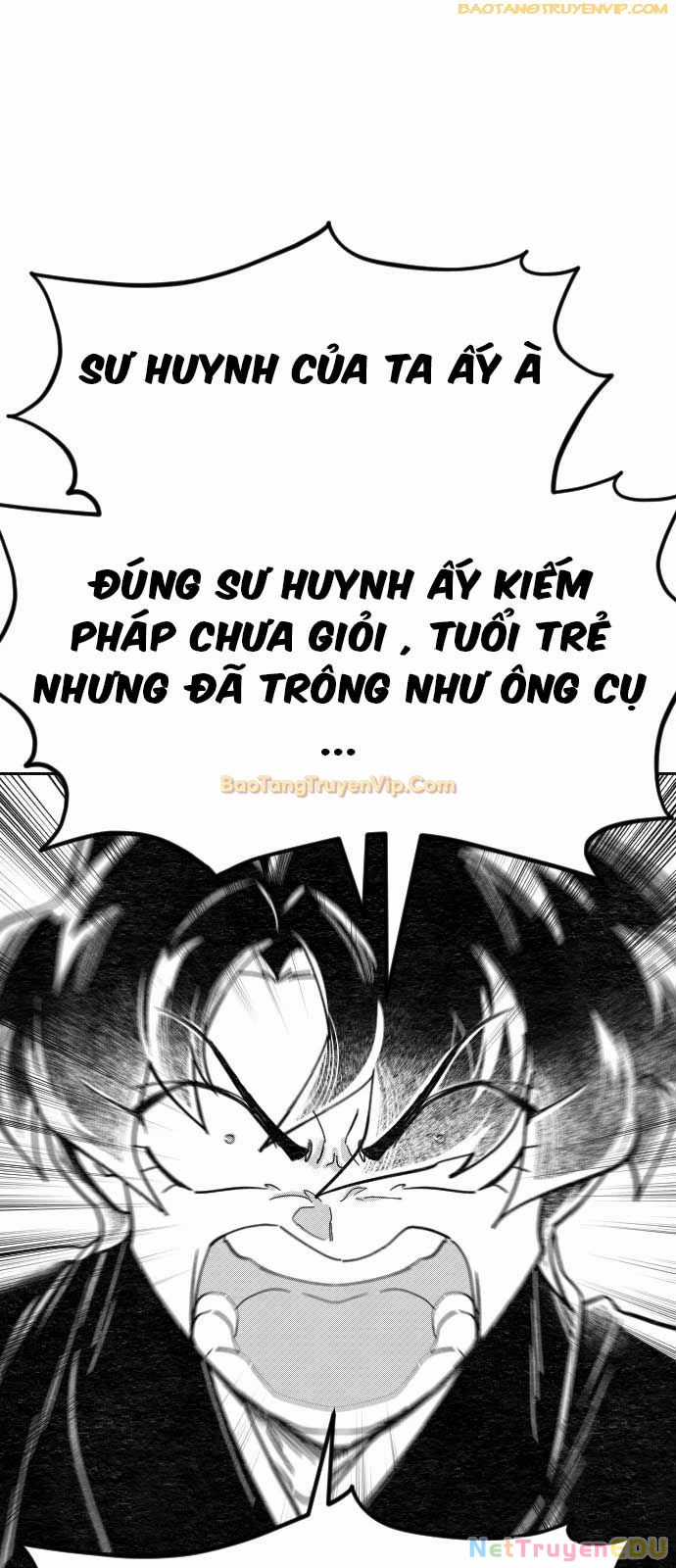 Hoa Sơn Tái Khởi Chapter 155 trang 32