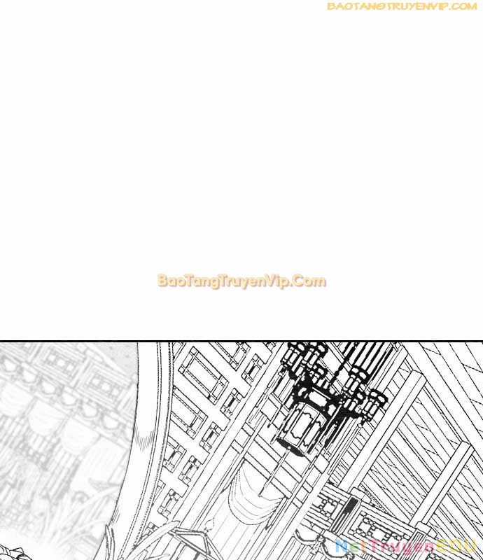 Hoa Sơn Tái Khởi Chapter 155 trang 37