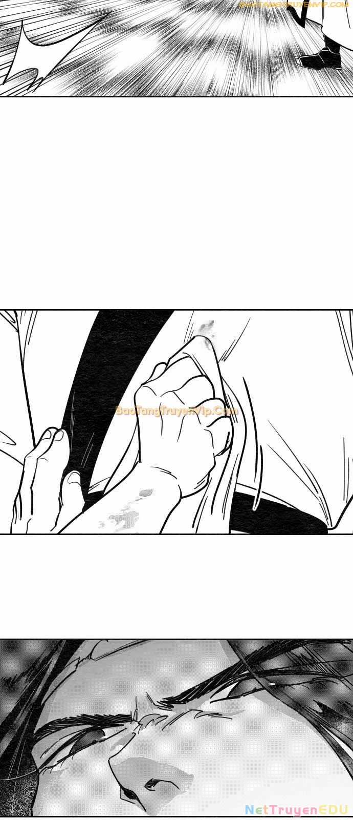 Hoa Sơn Tái Khởi Chapter 155 trang 4