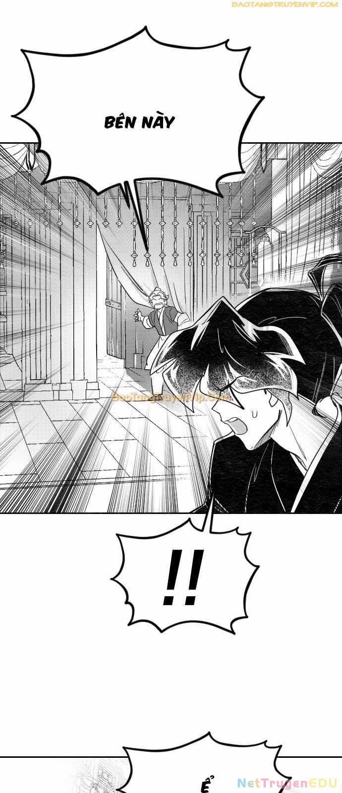 Hoa Sơn Tái Khởi Chapter 155 trang 43