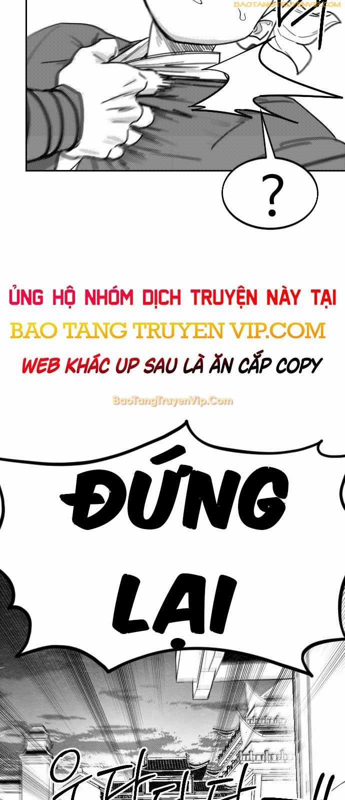 Hoa Sơn Tái Khởi Chapter 155 trang 45