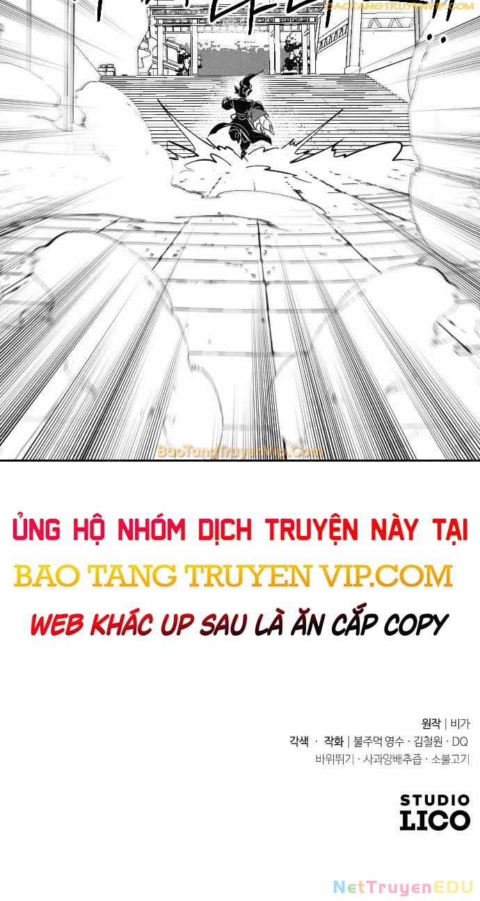Hoa Sơn Tái Khởi Chapter 155 trang 46