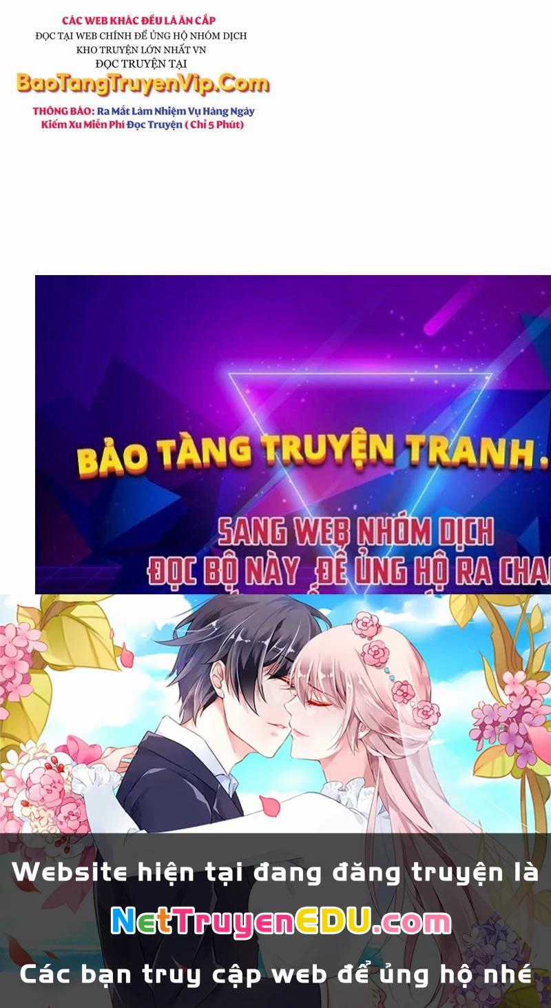 Hoa Sơn Tái Khởi Chapter 155 trang 48