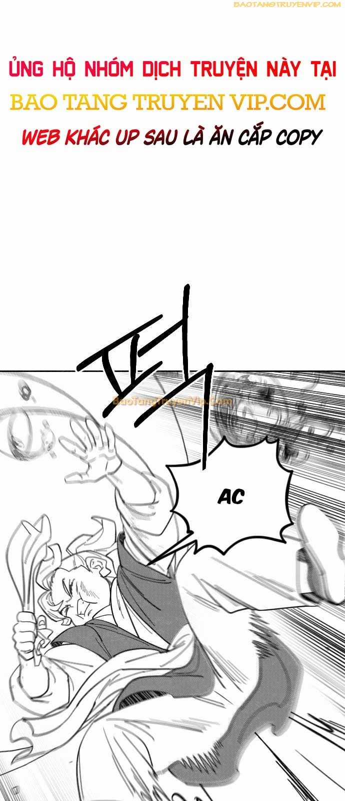 Hoa Sơn Tái Khởi Chapter 155 trang 6