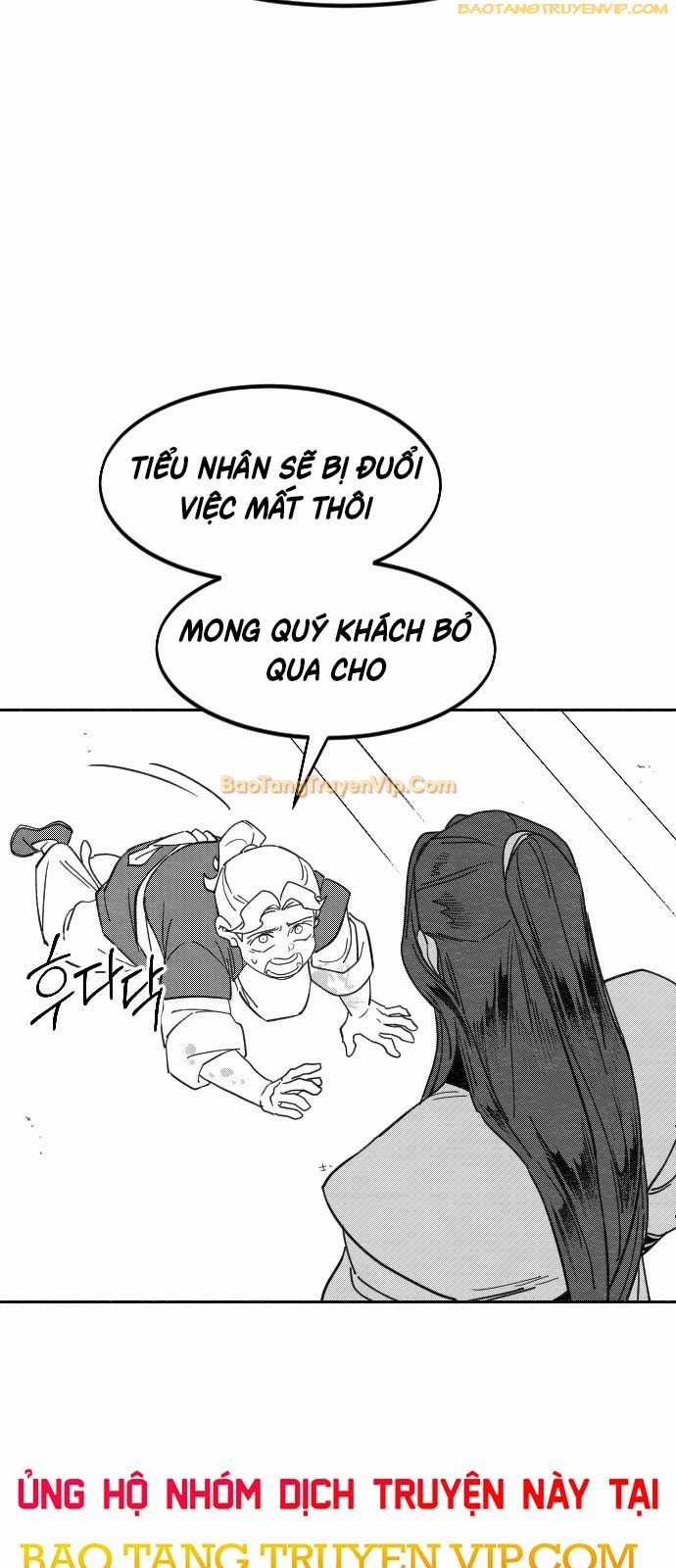 Hoa Sơn Tái Khởi Chapter 155 trang 9